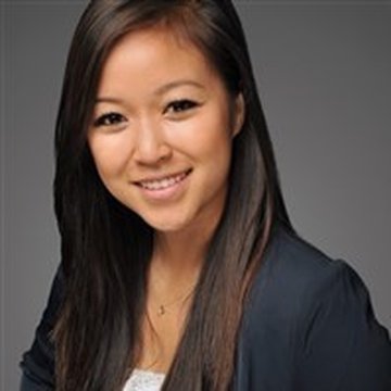 AnhThu Tran