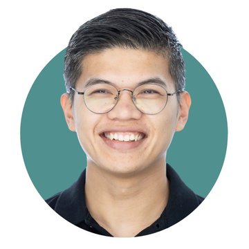 Chino Santos