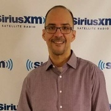 Hector Martinez