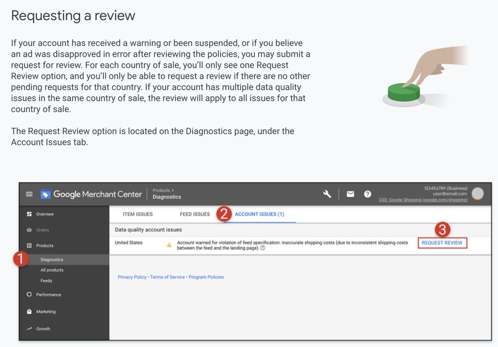 WalkMe performance support annotation